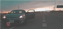 هیوندای ڤیلۆستەر